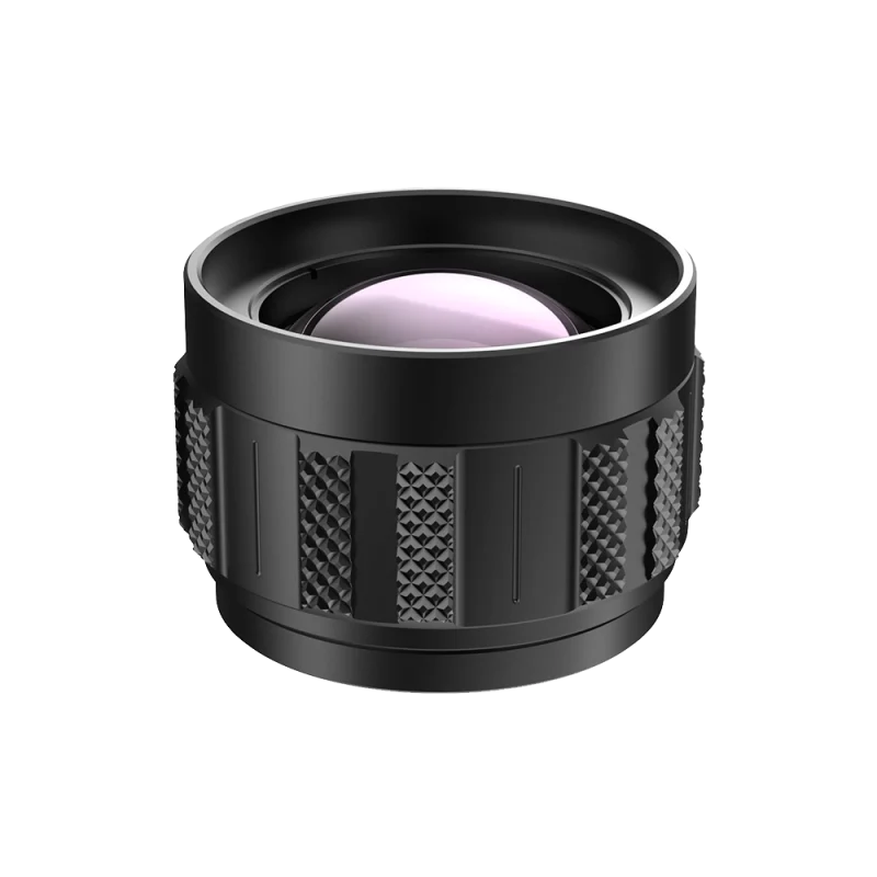 01 1 Pacecat-Photoelectric Technology Leading Enterprises