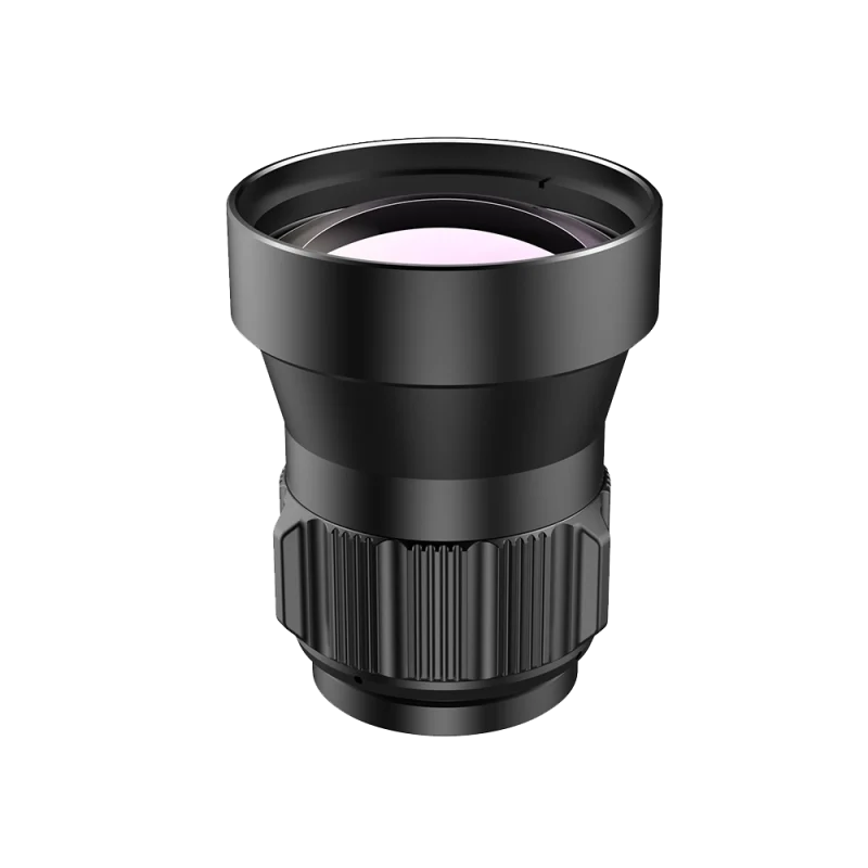 01 3 Pacecat-Photoelectric Technology Leading Enterprises