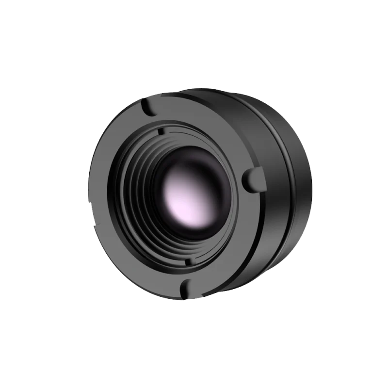 02 Pacecat-Photoelectric Technology Leading Enterprises