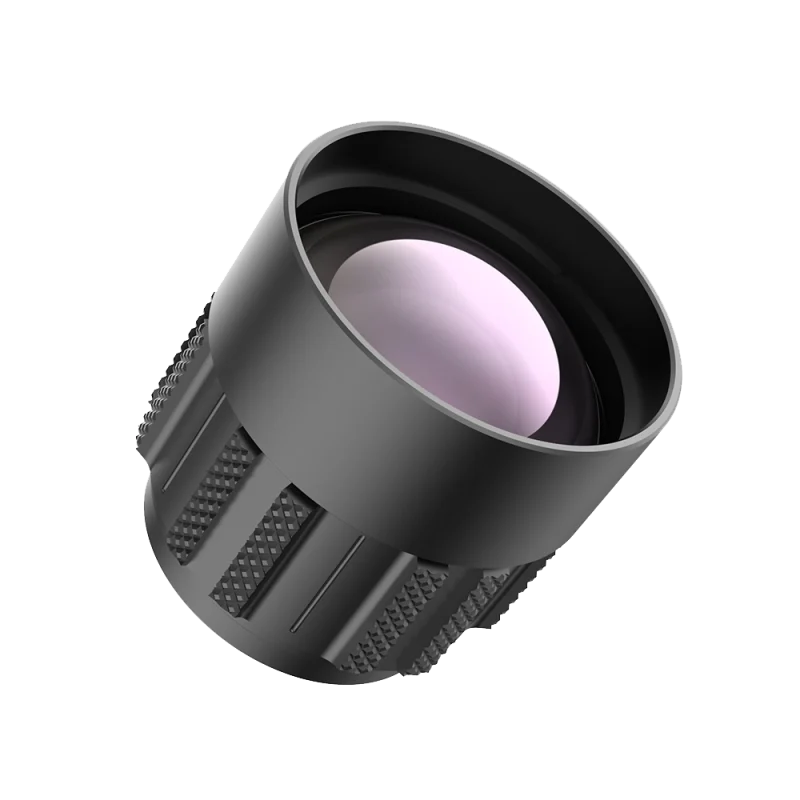 05 1 Pacecat-Photoelectric Technology Leading Enterprises