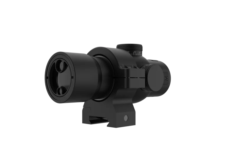 63be9e09d8c28782bfbd14d1821bf01f 720 Pacecat-Photoelectric Technology Leading Enterprises